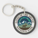 Search for caribe key rings States