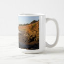 Search for california central coast mugs Cambria