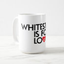 Search for tabletop rpg mugs Ttrpg