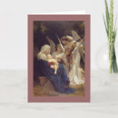 Search for mother mary and baby jesus christmas cards Christian