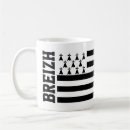 Search for bretagne mugs Brittany