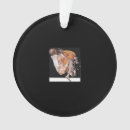 Search for tarot christmas tree decorations Hallowedding