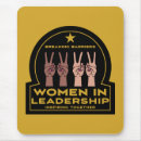 Search for womens work mouse mats For her