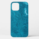 Search for graphic art iphone cases Abstract