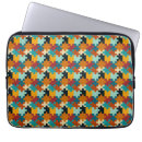 Search for aesthetic laptop cases Vintage
