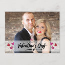 Search for valentines day photo postcards Happy valentine's day