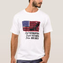 Search for eage Usa