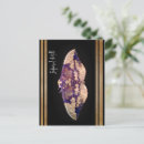 Search for pollen vertical postcards Nature