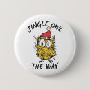 Search for jingle badges Merry christmas