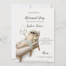 Search for funny nurse invitations Retirement party