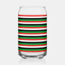 Search for flags beer glasses Stripes