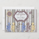 Search for unique swim invitations Party