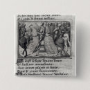 Search for arc badges France
