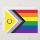 Search for queer invitations Nonbinary