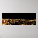 Search for hdr posters Sky