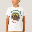 Search for child adoption gifts Girl
