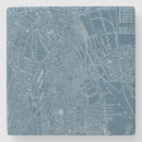 Search for boston coasters North america