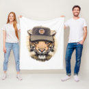 Search for surf blankets Stripes