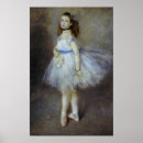 Search for dance recital posters Tutu