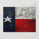 Search for state of texas invitations Flag