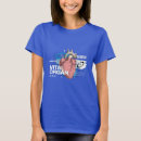 Search for human anatomy clothing Organs