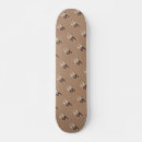 Search for coffee skateboards Modern