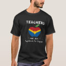 Search for superhero teacher tshirts Teachers