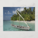 Search for atoll postcards Indian ocean