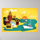 Search for saint tropez posters Travel