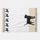Search for labrador retriever tea towels Kitchen