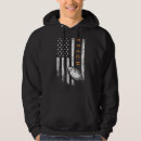 Search for coach hoodies Trainer