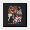 Search for chris magnets Conservative