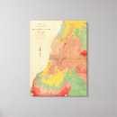 Search for geologic map art Atlas