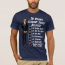 Search for liberals suck Anti liberal