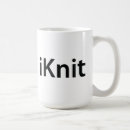 Search for obsession mugs Hobby