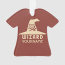 Search for atom christmas tree decorations Education