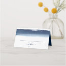 Search for unique place cards Creative