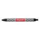 Search for zigzag pattern office supplies Girly