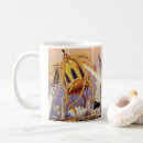 Search for alien invasion mugs Sci fi