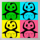 Search for little penguin posters Penguins