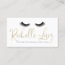 Search for spray tan business cards Foil