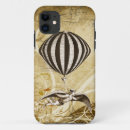Search for fly iphone cases Retro