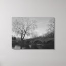 Search for burnside art History