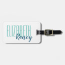 Search for graduation travel accessories Typography