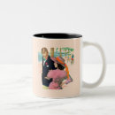 Search for bikers mugs Men