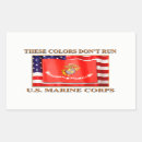 Search for semper fi stickers Military