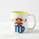 Search for mother earth mugs Cute