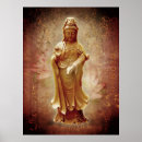 Search for kuan yin posters Buddhism