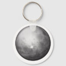 Search for mercury planet key rings Astronomy