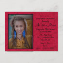 Search for class of 2015 invitations High school